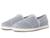 color Light Grey Mesh 1