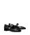 color Perfect Black/Perfect Black 2