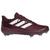 color White/Team Maroon 0