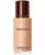 color 3.5N Medium With Neutral Beige Undertones 11