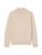 color CREAM 1