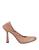 color Light brown 2