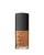 color MD3.6 Belem (medium deep with warm undertones) 16