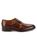 color DARK BROWN 1