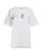 color White 0