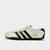 color JQ0597-100/Off White/Black/Gold Metallic 6
