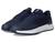 color Navy Blazer/White/Navy Blazer 1