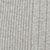 color GRAY 0