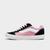 color 00D22B9P-001/Black/Pink 1