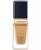 color BF60 DEEP TAN BUFF 16