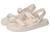 color Bone Leather 2