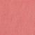 color ROSEY BERRY 0