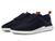 color Navy 2