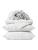 color ALPINE WHITE 0