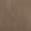 color Morel Nubuck 0