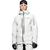 color Whisper White 4