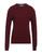 color Burgundy 1