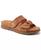 color Medium Natural Leather 1