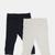 color Off-White 5