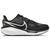 color Black/Anthracite/White 1