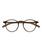 color brown 0