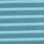 color D826 STP S 19