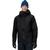 color Caviar Black 2