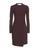 color Plum 1