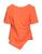 color Orange 1