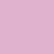 color Matte & Poreless 2