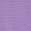 color Deep Lavender 3