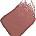 color 162 NUDE BRUN 2