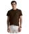 color Nutmeg Brown 1