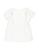 color White 0