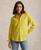 color Sunfish Yellow 3