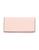 color Light pink 9