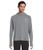 color Cool Grey Heather 1 1