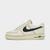 color HQ2037-200/Light Khaki/Black 10