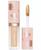 color 12N fair neutral 16