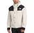 color White Dune/TNF Black 1