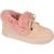 color Beige 2