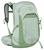 color Frosty Mint/Botanica 1