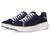 color Midnight Moon Suede 11