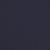 color Navy 1
