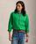 color Summer Emerald 3