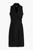 color Black 1