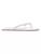 color WHITE LEATHER 1