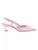 color PINK MARSHMALLOW 0