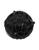 color Black 0