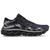 color Black/Nimbus Cloud 0